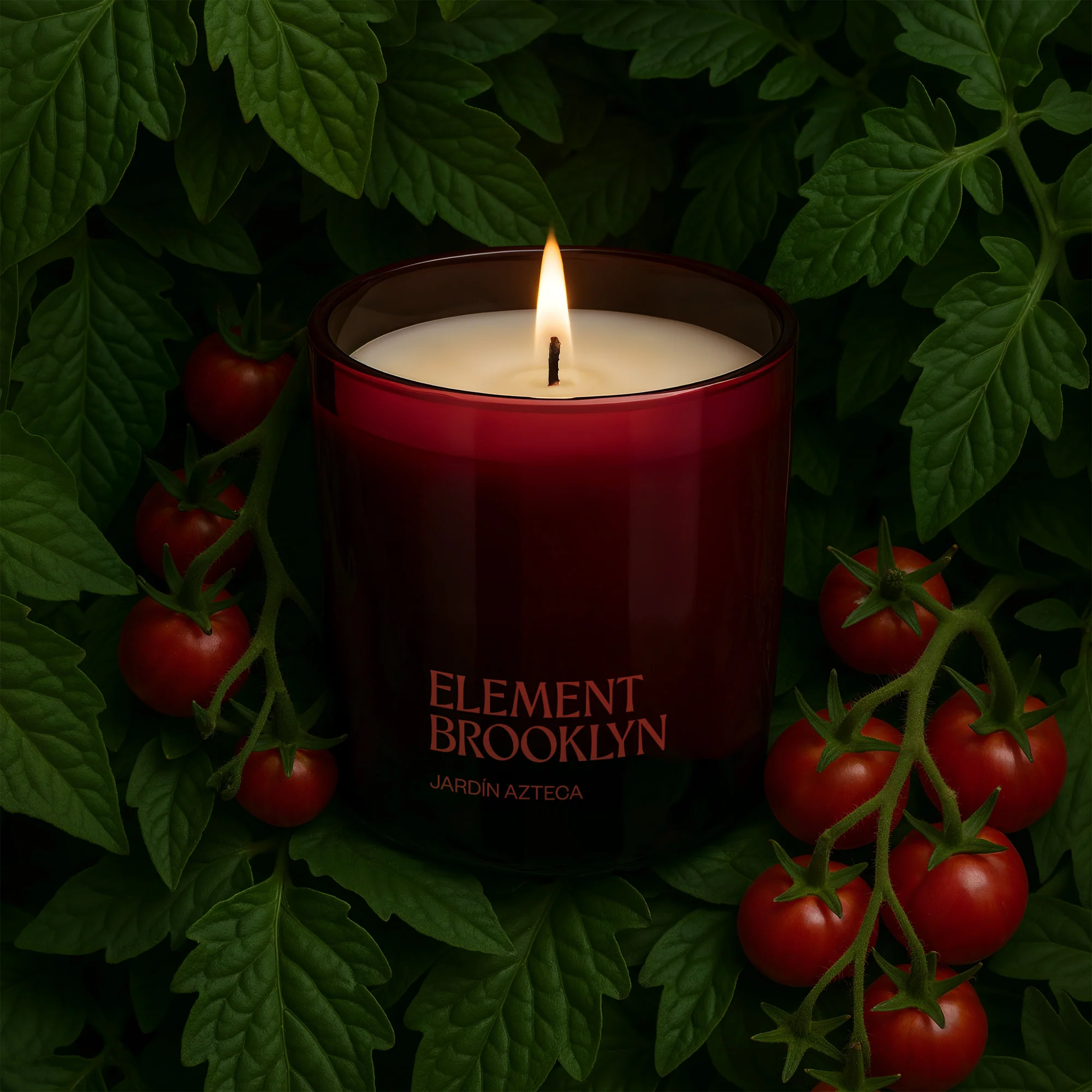 Candles